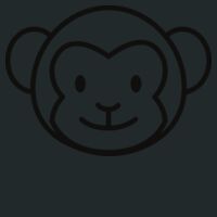 Mastermind Pack Thumbnail