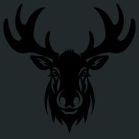 Mastermind Pack Thumbnail