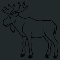 Mastermind Pack Thumbnail