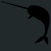 Mastermind Pack Thumbnail