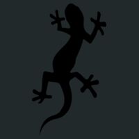 Mastermind Pack Thumbnail