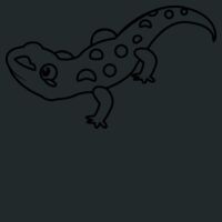 Mastermind Pack Thumbnail