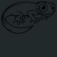 Mastermind Pack Thumbnail