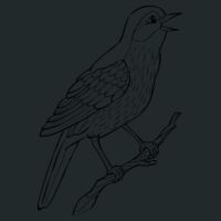 Mastermind Pack Thumbnail