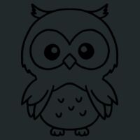 Mastermind Pack Thumbnail