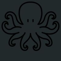 Mastermind Pack Thumbnail