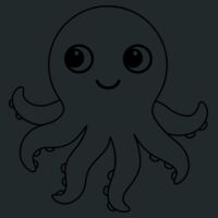 Mastermind Pack Thumbnail