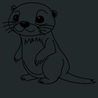 Mastermind Pack Thumbnail