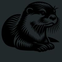 Mastermind Pack Thumbnail