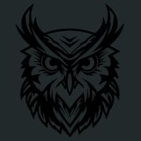 Mastermind Pack Thumbnail