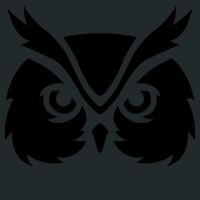 Mastermind Pack Thumbnail