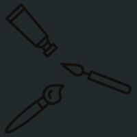 Mastermind Pack Thumbnail