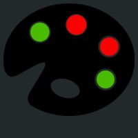 Mastermind Pack Thumbnail