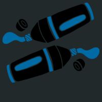 Mastermind Pack Thumbnail