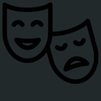 Mastermind Pack Thumbnail