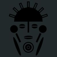 Mastermind Pack Thumbnail