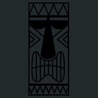 Mastermind Pack Thumbnail