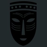 Mastermind Pack Thumbnail