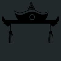 Mastermind Pack Thumbnail