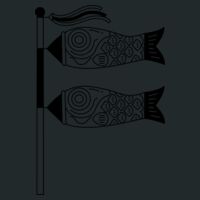 Mastermind Pack Thumbnail