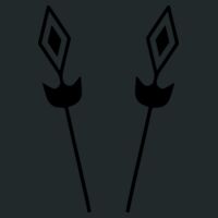 Mastermind Pack Thumbnail