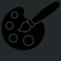 Mastermind Pack Thumbnail