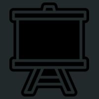 Mastermind Pack Thumbnail