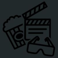 Mastermind Pack Thumbnail