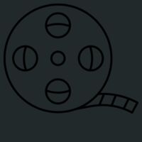 Mastermind Pack Thumbnail