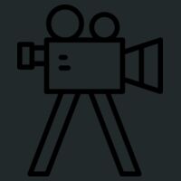 Mastermind Pack Thumbnail