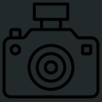 Mastermind Pack Thumbnail