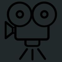 Mastermind Pack Thumbnail