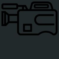 Mastermind Pack Thumbnail