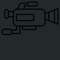 Mastermind Pack Thumbnail