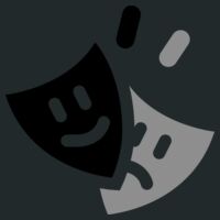 Mastermind Pack Thumbnail