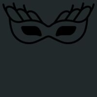 Mastermind Pack Thumbnail