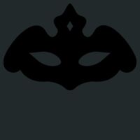 Mastermind Pack Thumbnail