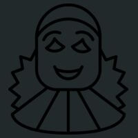 Mastermind Pack Thumbnail