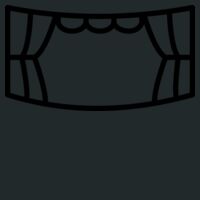 Mastermind Pack Thumbnail