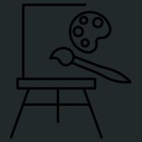 Mastermind Pack Thumbnail