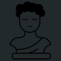 Mastermind Pack Thumbnail