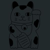 Mastermind Pack Thumbnail