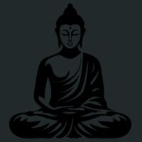 Mastermind Pack Thumbnail