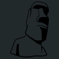 Mastermind Pack Thumbnail