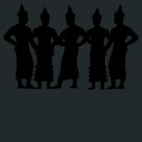 Mastermind Pack Thumbnail