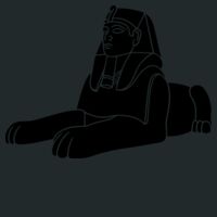 Mastermind Pack Thumbnail