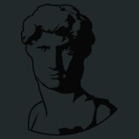 Mastermind Pack Thumbnail