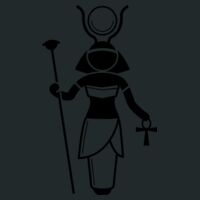 Mastermind Pack Thumbnail