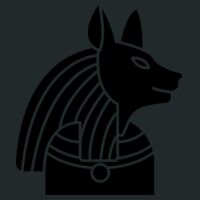 Mastermind Pack Thumbnail