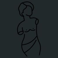 Mastermind Pack Thumbnail